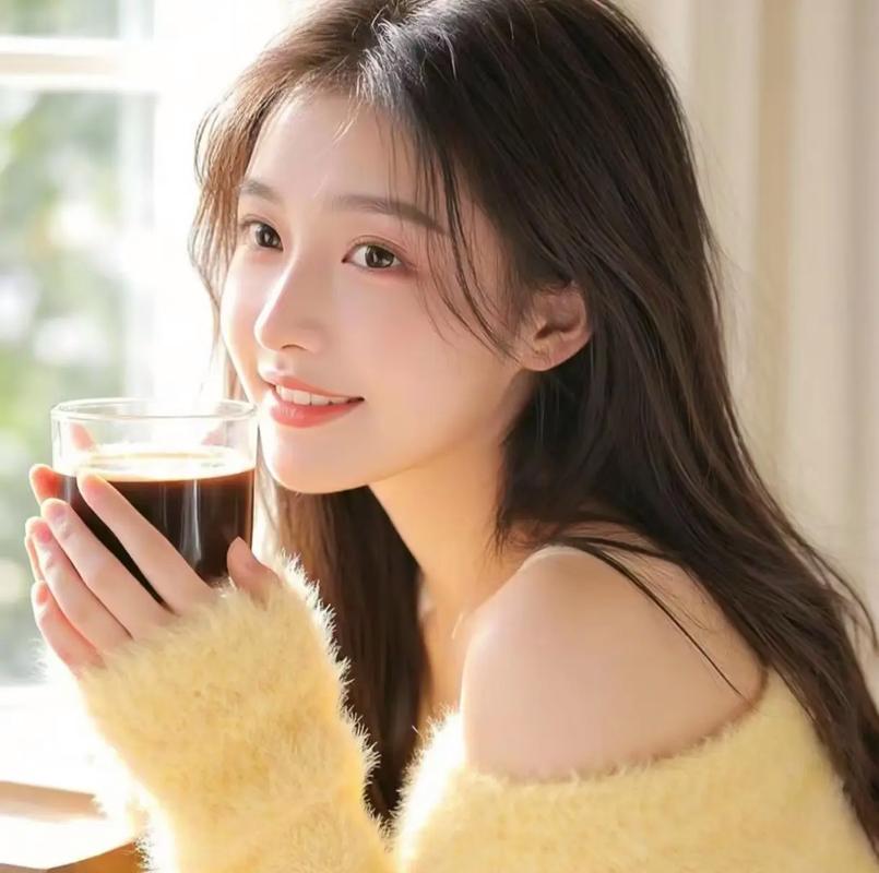 sss亚洲国产欧美一区二区_国产精品久久久天天影视_国产亚洲中文日韩_中文字幕制服丝袜欧美激情|日韩在线视频一区中文字幕_3d漫画在线免费观看_5060午夜电视网_国产主播精品系列|文旅部：2025年全国导游资格考试11月22日举行